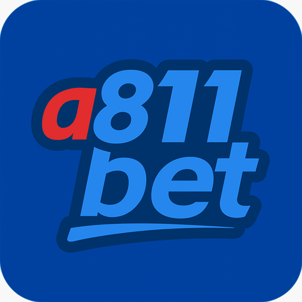 a81bet